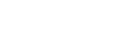 免费信息轰炸机